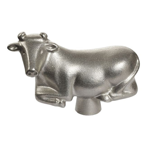 Staub Animal Knob Collection