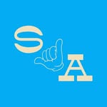 Stoked Athletics x Babylon Mercantile: High‑Protein Pepper Steak Cooking Class