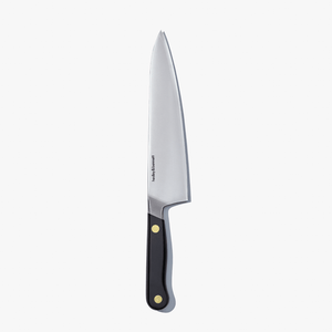 Hedley & Bennett Chef's Knife