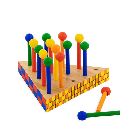 All