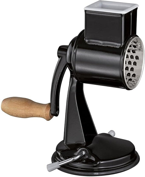 Zassenhaus Trommelreibe Drum Grater Classic