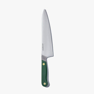 Hedley & Bennett Chef's Knife