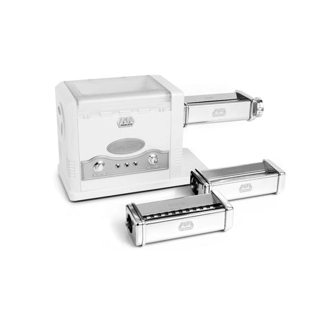 Marcato Pasta Fresca