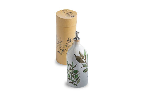 Farm To Table Cruet
