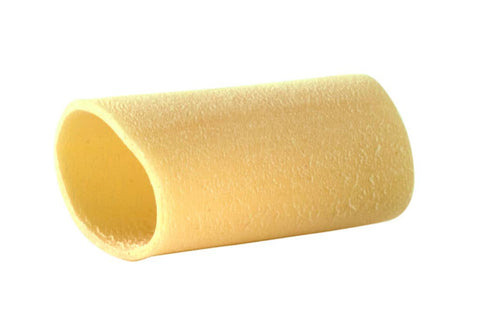 Paccheri in D&G Packaging by Pastificio Di Martino