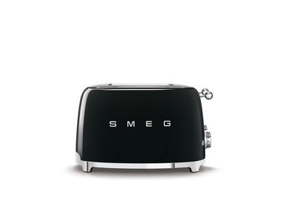 SMEG 2-Slice Toaster