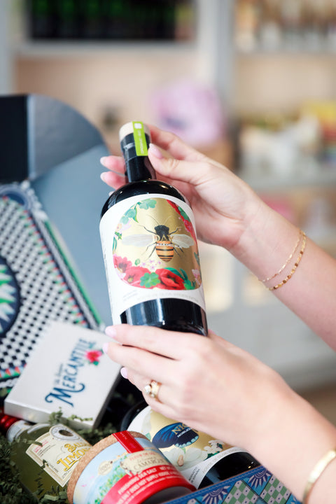Nobleza Del Sur Organic Day - Extra Virgin Olive Oil