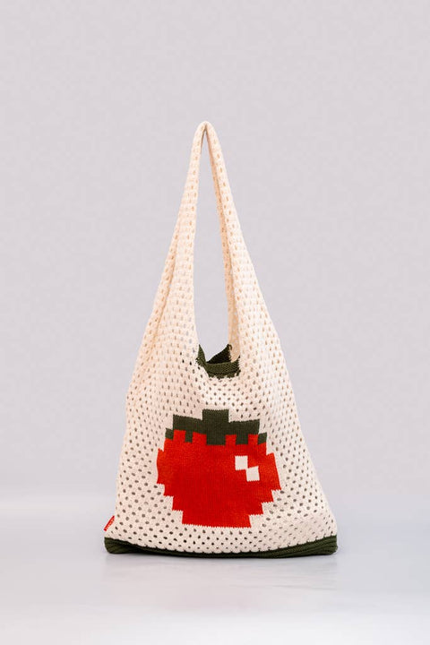 Produce Bag, Tomato
