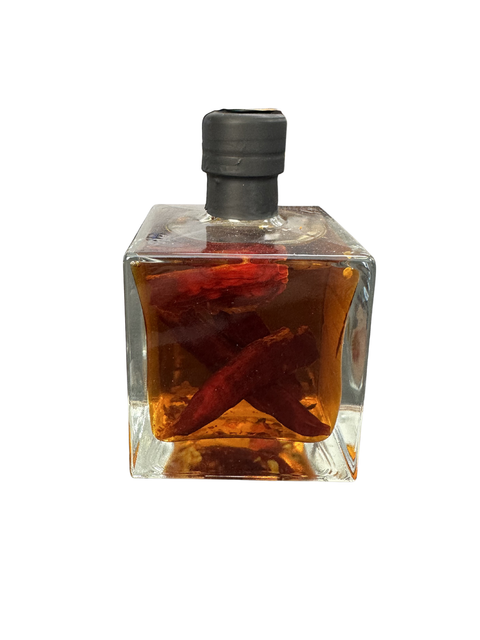 Suriano Calabrian Peperoncino (Chili) Oil