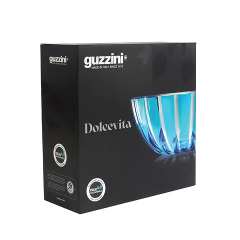 Guzzini DOLCEVITA Large Bowl
