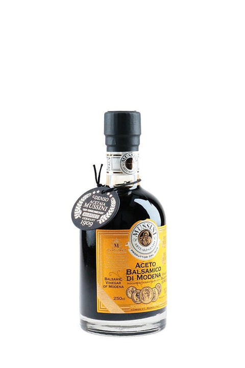 15 Year I.G.P. Balsamic Vinegar