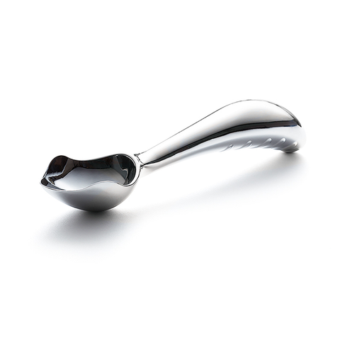 Stainless Steel Ice Cream Scoop