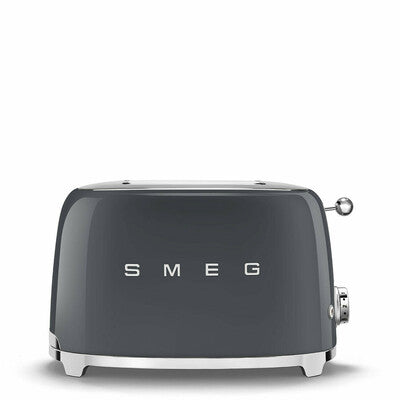 SMEG 2-Slice Toaster