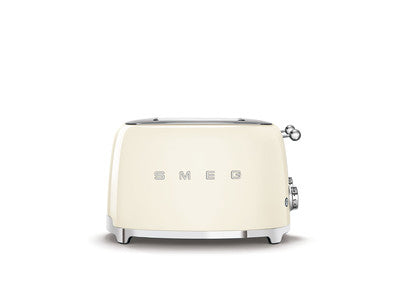 SMEG 2-Slice Toaster