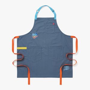 Hedley & Bennett | Chef's Apron