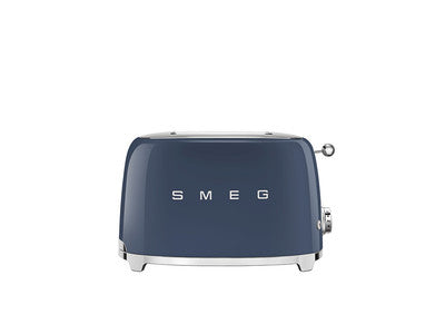 SMEG 2-Slice Toaster