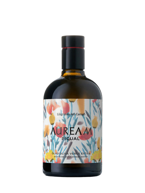 Llàgrimes del Canigó Auream Picual