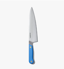 Hedley & Bennett Chef's Knife