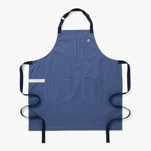 Hedley & Bennett | Chef's Apron