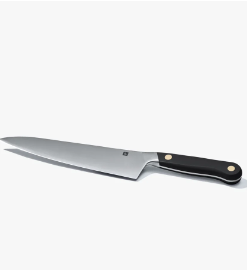 Hedley & Bennett Chef's Knife