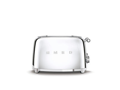 SMEG 2-Slice Toaster