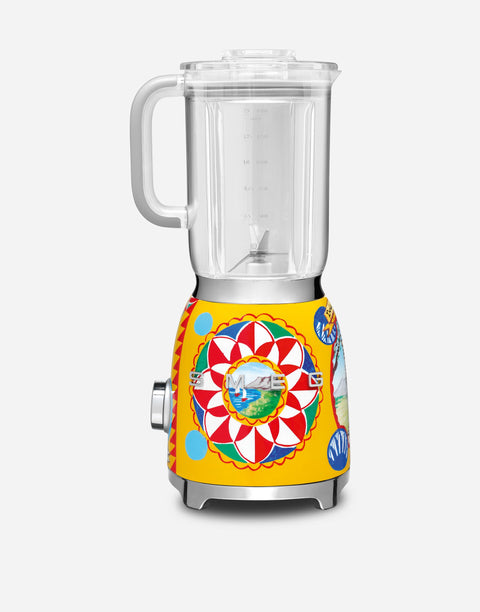 SMEG -DOLCE AND GABBANA - Blender