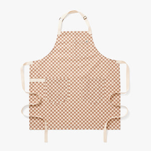 Hedley & Bennett | Chef's Apron