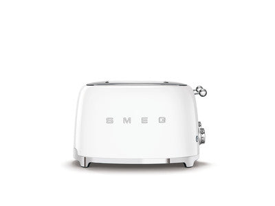 SMEG 2-Slice Toaster