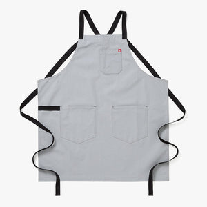 Hedley & Bennett | Chef's Apron