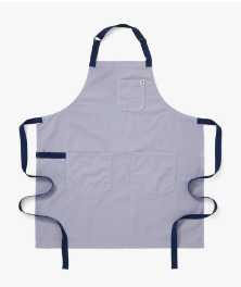 Hedley & Bennett | Chef's Apron