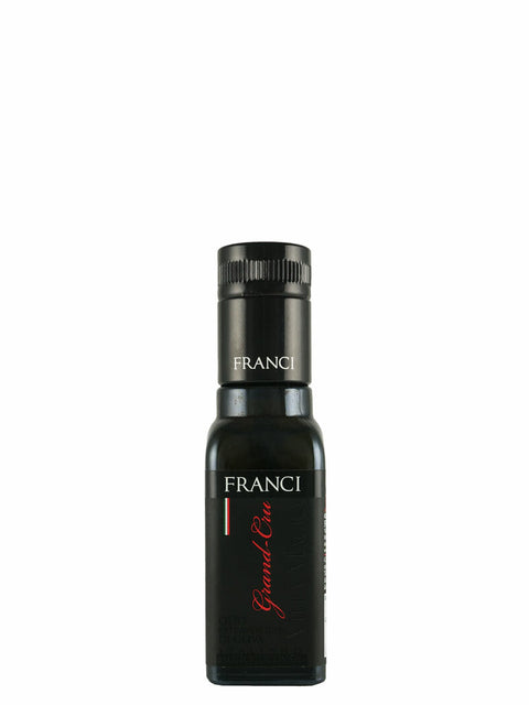 Frantoio Franci Villa Magra Grand Cru 100ML