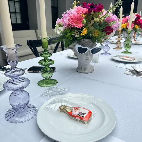 Private Brunch Party