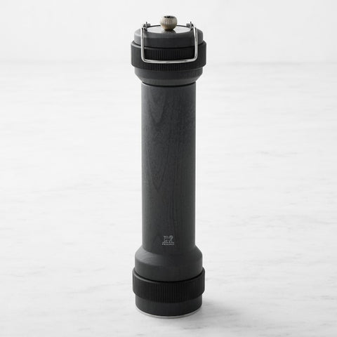 Peugeot BBQ Pepper Mill