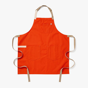 Hedley & Bennett | Chef's Apron