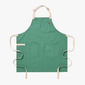 Hedley & Bennett | Chef's Apron