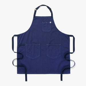 Hedley & Bennett | Chef's Apron