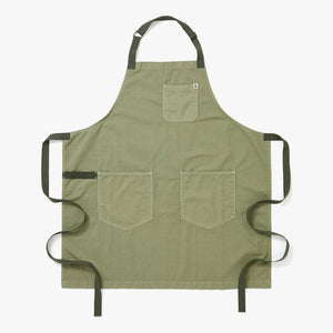 Hedley & Bennett | Chef's Apron