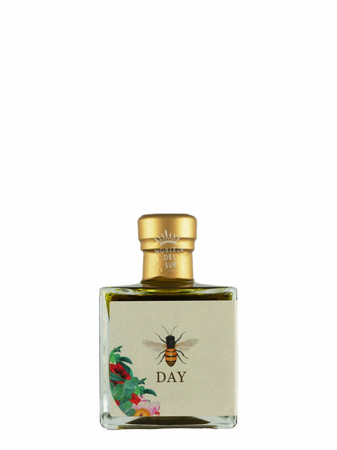 Nobleza del Sur Organic Day Olive Oil 100ML Mini