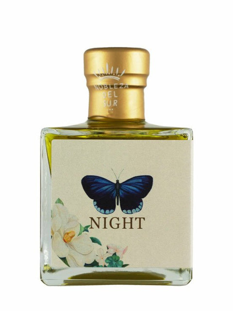 Nobleza del Sur Organic Night Olive Oil 100ML Mini