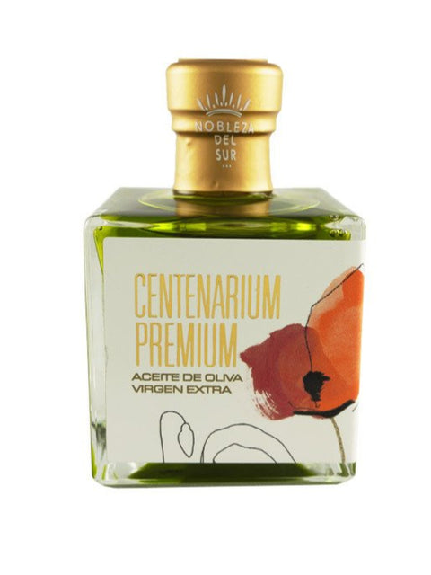 Nobleza del Sur Centenarium Premium 100ML Mini