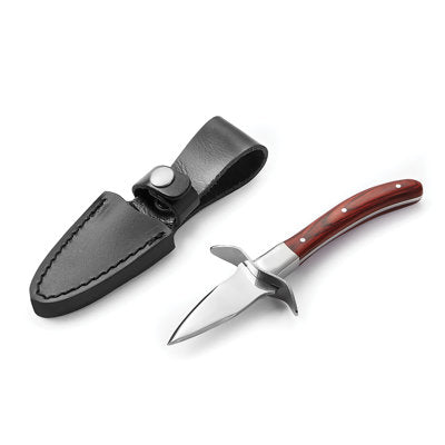 Outset Oyster Knife