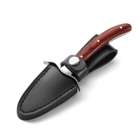 Outset Oyster Knife