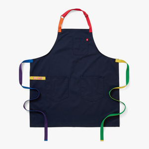 Hedley & Bennett | Chef's Apron