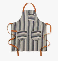 Hedley & Bennett | Chef's Apron