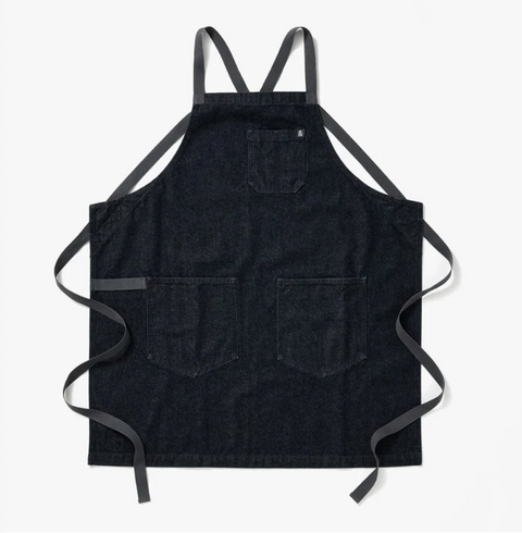 Hedley & Bennett | Chef's Apron