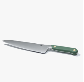 Hedley & Bennett Chef's Knife