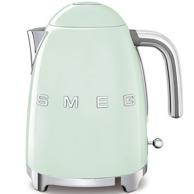 SMEG 50's Retro Line Electric Kettle