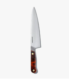 Hedley & Bennett Chef's Knife