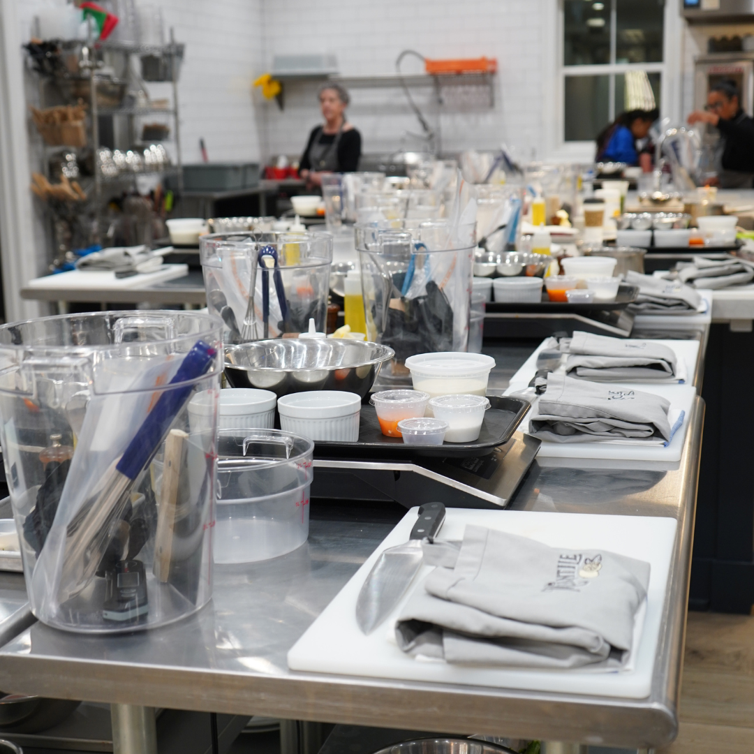 Teiera Cafe Olé In Acciaio Inox - 380 Ml, Con Beccuccio Antigoccia, Design Elegante - Foto 9