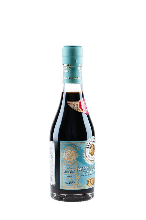 6 Year Aged Famiglia I.G.P. Balsamic Vinegar
